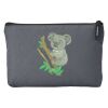 Essentials Pouch Thumbnail