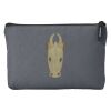 Essentials Pouch Thumbnail