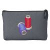 Essentials Pouch Thumbnail