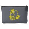 Essentials Pouch Thumbnail