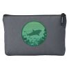 Essentials Pouch Thumbnail