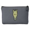 Essentials Pouch Thumbnail