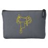 Essentials Pouch Thumbnail