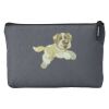 Essentials Pouch Thumbnail