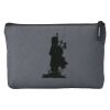 Essentials Pouch Thumbnail