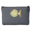 Essentials Pouch Thumbnail