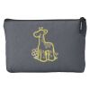 Essentials Pouch Thumbnail