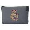 Essentials Pouch Thumbnail