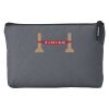 Essentials Pouch Thumbnail