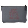 Essentials Pouch Thumbnail