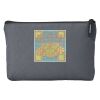 Essentials Pouch Thumbnail