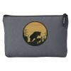 Essentials Pouch Thumbnail