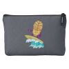 Essentials Pouch Thumbnail