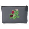 Essentials Pouch Thumbnail
