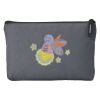Essentials Pouch Thumbnail