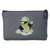 Essentials Pouch Thumbnail