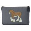 Essentials Pouch Thumbnail