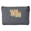 Essentials Pouch Thumbnail