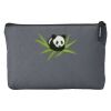 Essentials Pouch Thumbnail