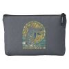Essentials Pouch Thumbnail
