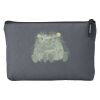 Essentials Pouch Thumbnail