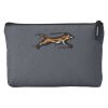 Essentials Pouch Thumbnail