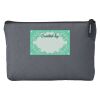 Essentials Pouch Thumbnail