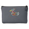 Essentials Pouch Thumbnail