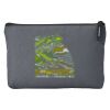 Essentials Pouch Thumbnail