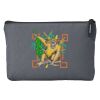 Essentials Pouch Thumbnail