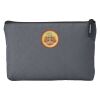 Essentials Pouch Thumbnail