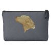 Essentials Pouch Thumbnail