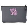Essentials Pouch Thumbnail