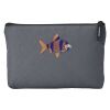 Essentials Pouch Thumbnail