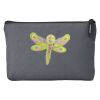 Essentials Pouch Thumbnail