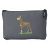 Essentials Pouch Thumbnail