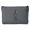 Essentials Pouch Thumbnail