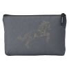 Essentials Pouch Thumbnail