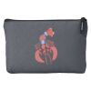 Essentials Pouch Thumbnail