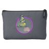 Essentials Pouch Thumbnail