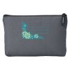 Essentials Pouch Thumbnail
