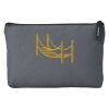 Essentials Pouch Thumbnail
