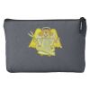 Essentials Pouch Thumbnail