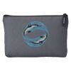 Essentials Pouch Thumbnail