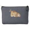 Essentials Pouch Thumbnail