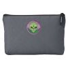 Essentials Pouch Thumbnail