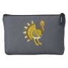 Essentials Pouch Thumbnail
