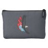 Essentials Pouch Thumbnail