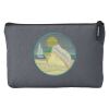 Essentials Pouch Thumbnail
