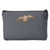 Essentials Pouch Thumbnail
